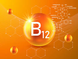 Unlocking Peak Performance: The Origins and Benefits of Vitamin B12 Methylcobalamin for Athletes