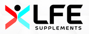 LFE Supplements 